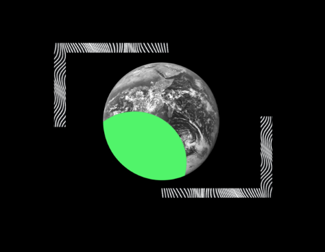 Justice climatique, IA et technologie