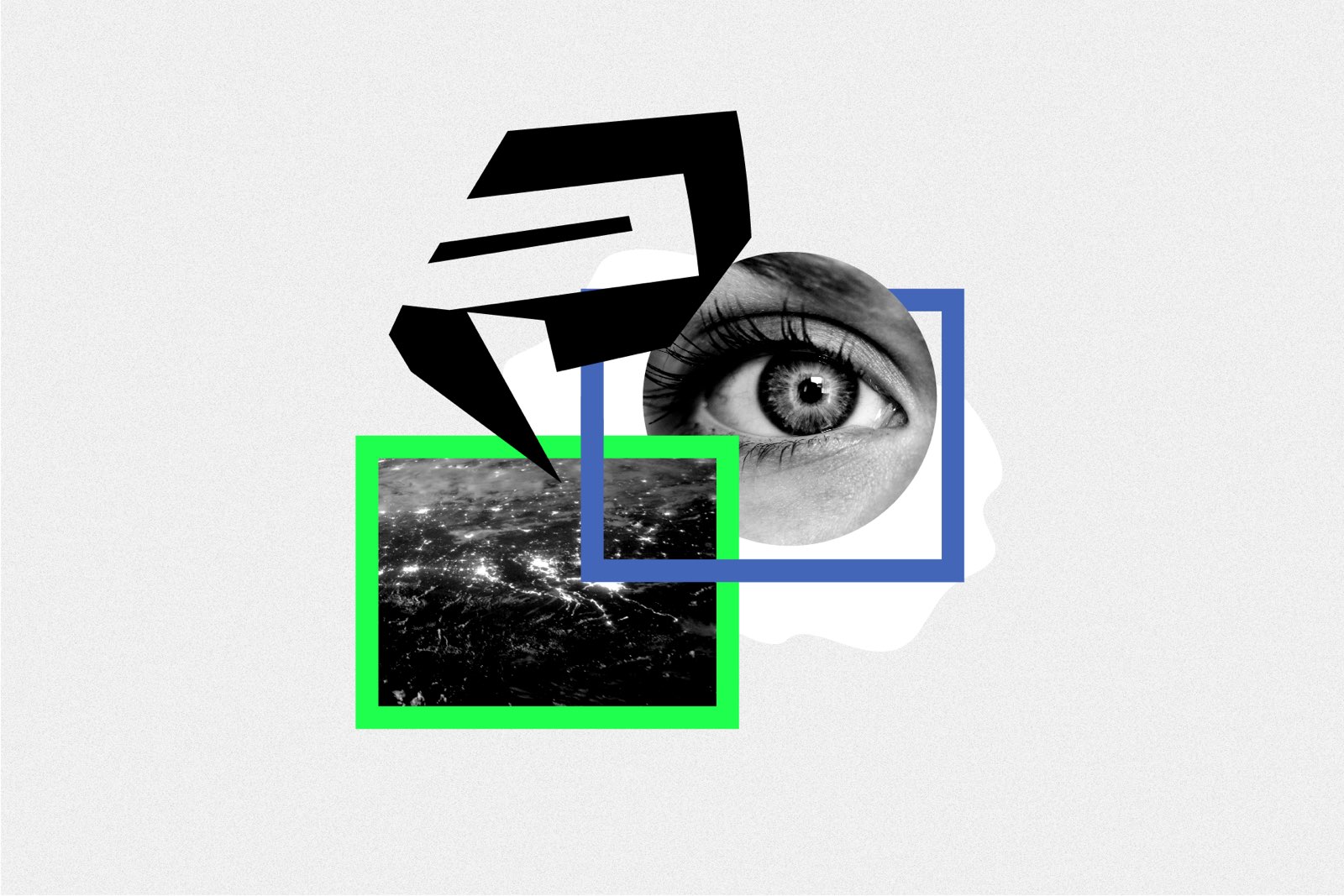 Digital Democracy Project